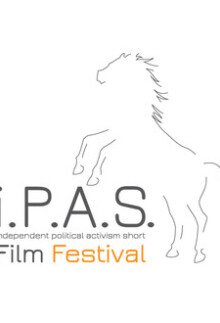 i.P.A.S. Film Festival 2019 