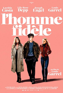 L'Homme Fidèle