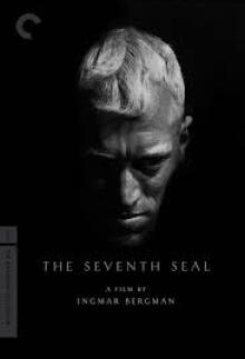 The Seventh Seal