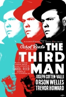 The Third Man