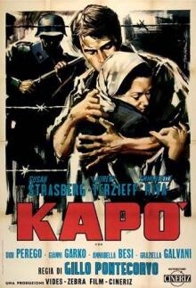Kapo