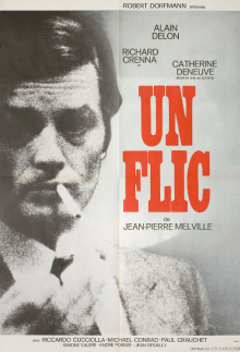 Un Flic
