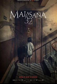 Malasaña 32