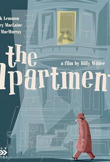 The Apartment