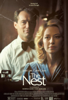 The Nest