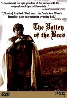 Valley of the Bees