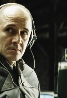 The Lives of Others / Οι ζωές των άλλων