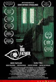 The Big Father