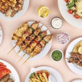 Καλοψημένο