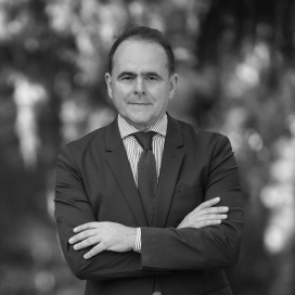 Γιώργος Οικονόμου