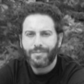 Αριστοτέλης Σταμούλας