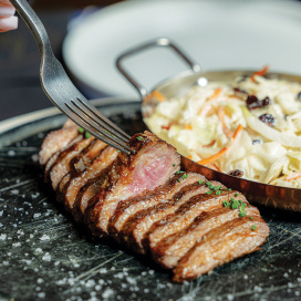 42 Barstronomy Athens