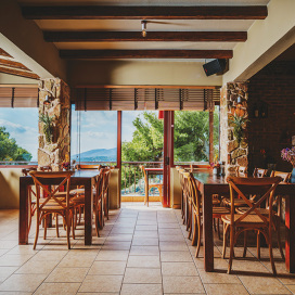 Άγιος Μερκούριος