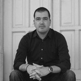 Ξενοφών Φύτρος