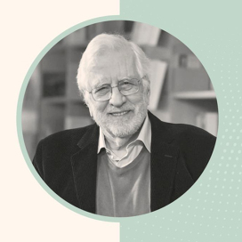 Στέφανος Τραχανάς: Ο μαθητής και ο δάσκαλος | Τιμητική εκδήλωση στο Γαλλικό Ινστιτούτο