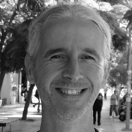 Θανάσης Κουραβέλος