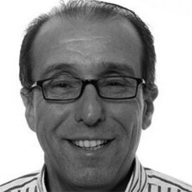 Αντώνης Παπακώστας