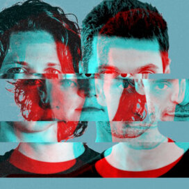 «House no.17» / «Mythos – Home» στο θέατρο Εν Αθήναις