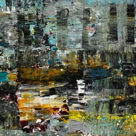  Άννα Παπαμαρκάκη Evans, Shortcut