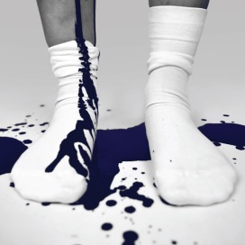 Μαρτυρία μιας κλεμμένης εφηβείας, Θέατρο Τέχνης