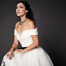 Τραγούδια από τον Τρίτο Όροφο: Μια νέα σειρά live music sessions του Μουσείου Μαρία Κάλλας