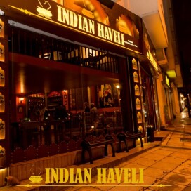 indian_haveli.jpg