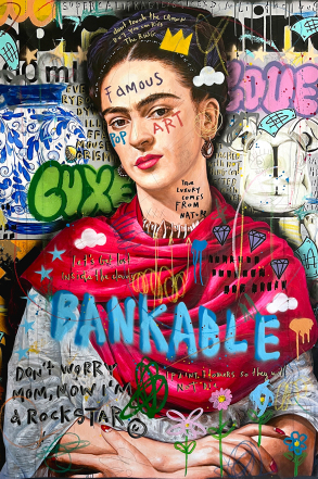 Athens Voice 851 - Jisbar