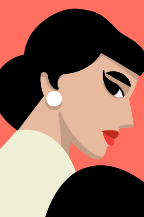 Athens Voice 864 - Μενέλαος Κουρούδης