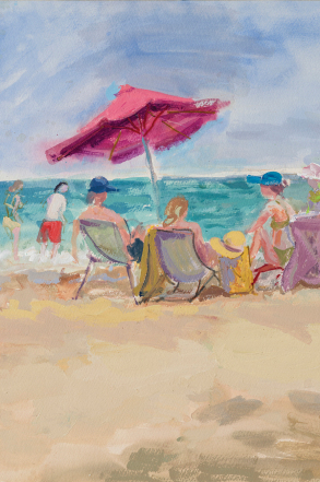 Athens Voice 878 - Στέφανος Ζαννής