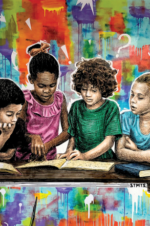 Athens Voice 889 - STMTS