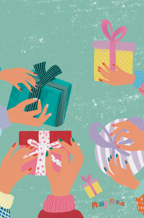 Athens Voice 897 - Έλενα Καρανικολού (Μissy Merida)