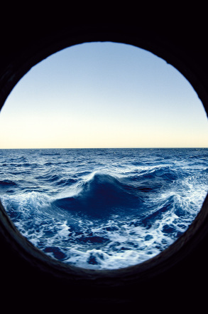 Athens Voice 919 - Στράτος Καλαφάτης