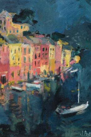 Athens Voice 928 - Jemma Powell