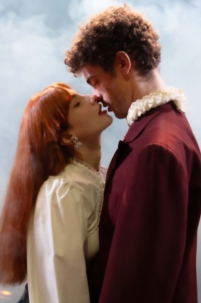 Κωνσταντίνος Ρήγος