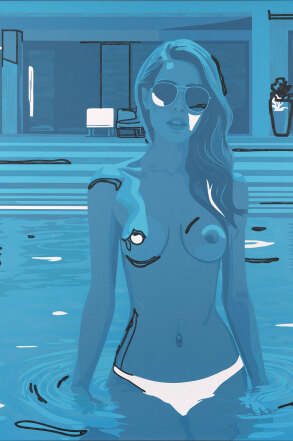 Athens Voice 962 - Fenx