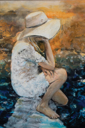 Athens Voice 969 - Τάσος Δήμος