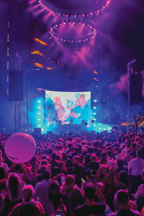 Athens Voice 972 - Ανδρέας Σιμόπουλος