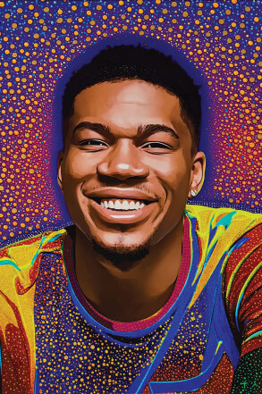 Athens Voice 980 - Φίλιππος Τσιάρας