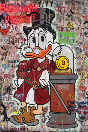 Athens Voice 981 - Άλκηστις Κυριαζοπούλου