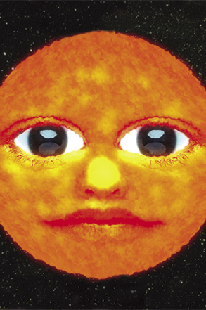 348605-723630.jpg 348605-723630.jpg