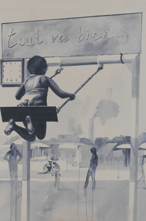 tout_va_bien.jpg