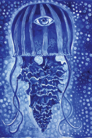 30-x30-jellyfish.jpg