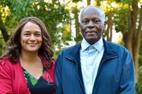 Ανγκόλα: Ο πρώην πρόεδρος Ζοζέ Εντουάρντο ντος Σάντος πέθανε σε ηλικία 79 ετών	