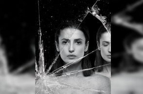 Σέρρα, η ψυχή του Πόντου