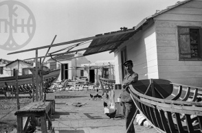 Μπά λτιζά Work in Progress