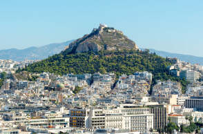 Athens Sustainability Stories Competition: Διαγωνισμός αειφορίας για τουριστικές επιχειρήσεις στον Δήμο Αθηναίων.