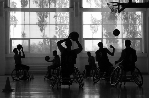 Photometria 2022: «Αναζητώντας το φως» στα Ιωάννινα