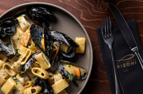 Τριζόνι: Ο παράδεισος της ψαροφαγίας στον βορρά φέτος κλείνει 40 χρόνια 