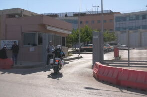 Επίθεση με καυστικό υγρό στο Ηράκλειο: «Η 38χρονη έστελνε ροζ φωτογραφίες στον αδελφό του θύματος»