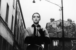 «Η μοναδική Μαρία Καζάρες»: Η γυναίκα που διάλυσε τον Καμύ και έγινε κομμάτια εξαιτίας του